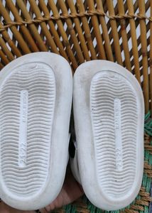 Set Of 2 Crocs For  Baby Boy