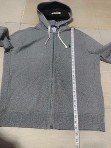 Polo Ralph Lauren Zip Hoodie