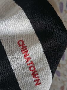 Cute Crop Top 🫶🏼