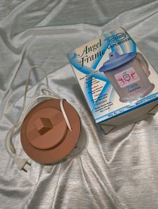 💗Skincare/Beauty Steamer or Vaporizer💗 - NEW