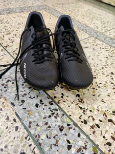 NIKE AIR ZOOM FOOTBALL STUDS