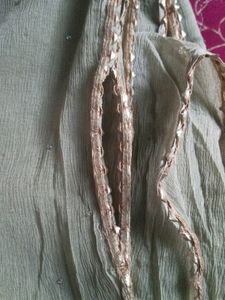 Dupatta