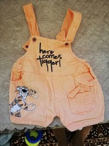 Dangree For Baby ( Unisex)