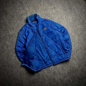 The North Face Puffer Jacket