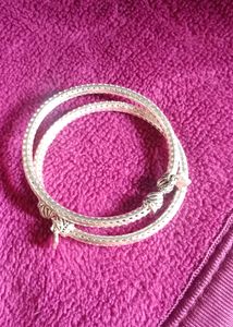 Anklet(payal)