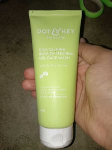 Dot N Key At Huge Offer 😍