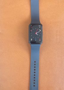 Samsung Galaxy Fit 3
