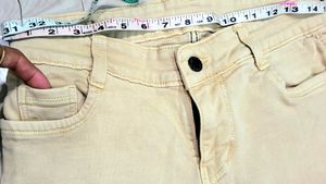 2 Set Quality Women shirts &amp; jeans