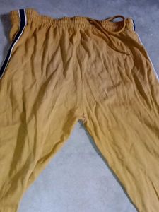 I Am Selling Trending And Stylish Pant For Kids 🔥