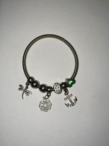 Charm Bracelet