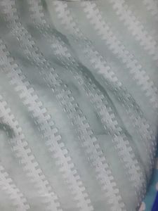 Stole For Girls Glittery