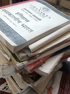 Chanakya Ias Academy Notes