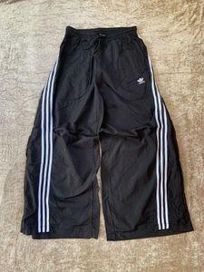 Adidas Track Pants