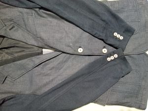 Stylish Men&#39;s Blazer