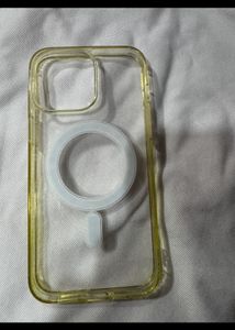 IPHONE 14 PRO MAX Mobile Cover