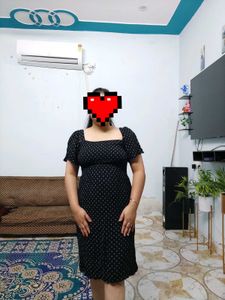 Dress Bundle