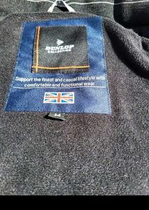 Vintage DUNLOP Swingster Jacket