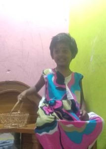 home decoration ad kids toys