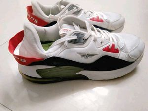 ✨🔥 ORIGINAL ✨ 🔥 Red Tape Casual Sneakers..