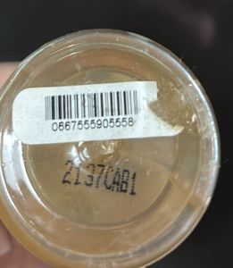 Victoria&#39;s Secret Bare Mist