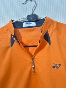 Yonex Women Tshirt