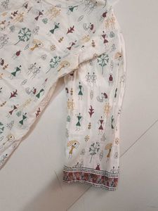 ✨Kurti ✨