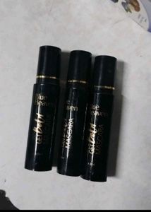 Blue Heaven Get Bold Mascara