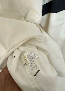 Zara Man Designer Shirt