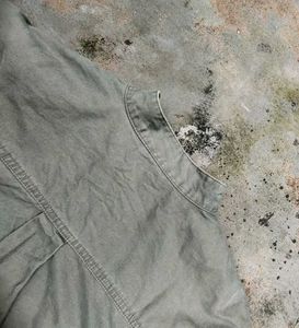 Men&#39;s Casual Jacket