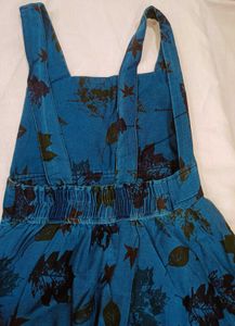 Western One Piece