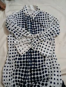 Shirt combo (best for office ladies)