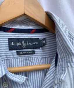 Ralph Lauren Shirt
