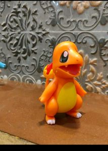 5 Character Toys For Kids