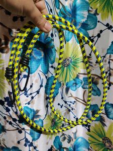 Brand New Multipurpose Cloth Hanger