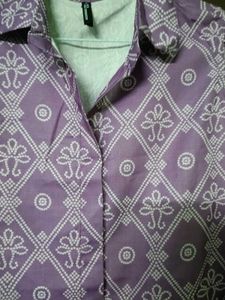 Kurta