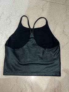 Pretty Shimmer Camisole