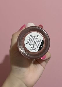 Rare Beauty Highlighter