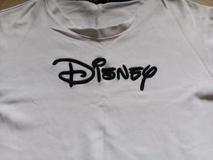 3 NO FUSS Graphic Tees Combo Offer