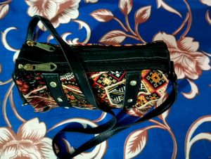 Bag&#39;s