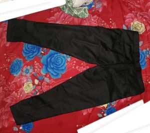 Pant