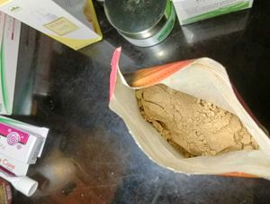 🌿Havintha Natural Hair Shampoo Powder