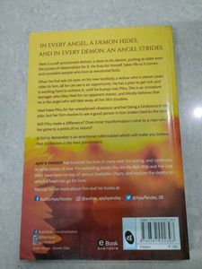 A Girl to Remember by Ajay K Pandey