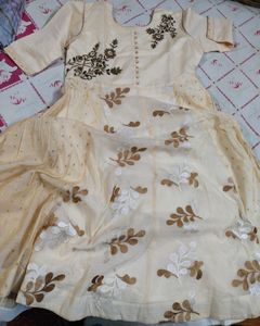 Gown For Women!