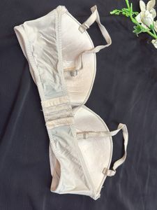 new stylish bra on low price
