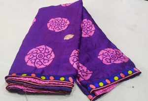 Fancy New Saree 💃💃