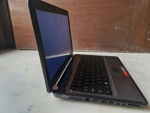 Hp Pavillion G4