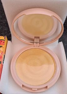 MYGLAMM // K.PLAY - MELON HIGHLIGHTER