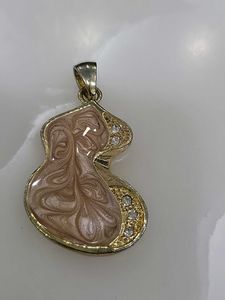 Jewellery Set