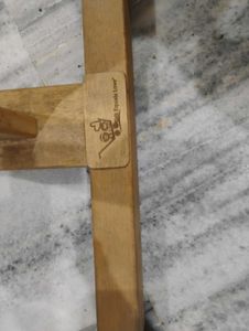 Branded Baby Item