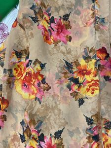 Combo Sarees